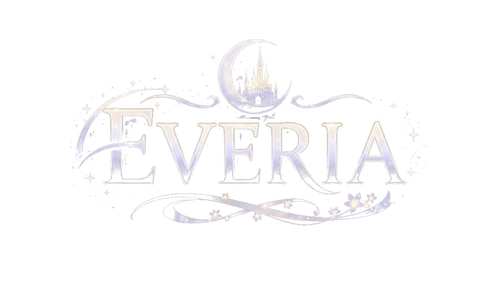 EVERIA